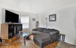 2500 S Beatrice Street, Detroit, MI 48217