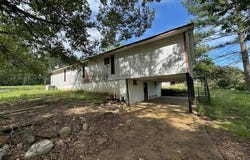 3526 Hwy. 25, Powhatan, AR 72458