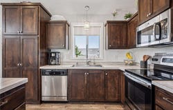 906 Bellaire Boulevard NW, Isanti, MN 55040