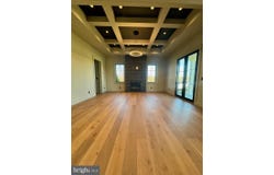 4 FOXTROT KNOLL LANE, MIDDLEBURG, VA 20117