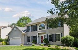 4116 N River Run, Savage, MN 55378