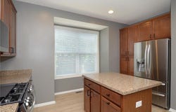 8397 Norwood Lane N, Maple Grove, MN 55311