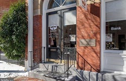 45 BOSCAWEN Street E, WINCHESTER, VA 22601