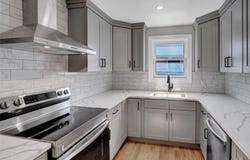 77 Carlls Path, North Babylon, NY 11703