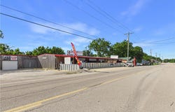 23740 Old Highway 65, Omaha, AR 72662