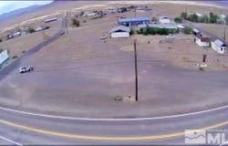1305 Front Street lot: 1-4 & 10, Mina, NV 89422