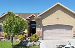 2668 Tibbets Boulevard, West Wendover, NV 89883