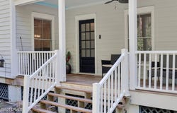 185 Mccormack Avenue, Ridgeland, SC 29936
