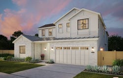 3617 Ocean View Ave, Los Angeles, CA 90066