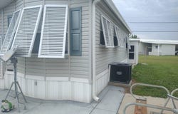 11 Skipjack Drive, Sarasota, FL 34233
