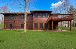 70 DAVID STREET, MARQUETTE, MI 49855