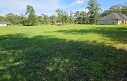 547 FM 326, Lufkin, TX 75835