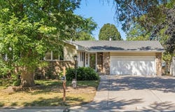 9920 36th Place N, Plymouth, MN 55441