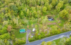 429 Posson Hill Road, Middleburgh, NY 12122