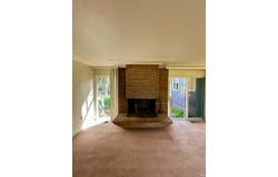 993 Champion Lane, Deer Park, CA 94576