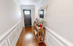 160 Sandbed Road, Newton, AL 36352