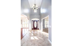 3905 Rushgrove Drive, Lafayette, IN 47909