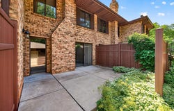 2620 Alabama Avenue S, Saint Louis Park, MN 55416