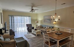 4142 Hibiscus Dr., Little River, SC 29566