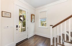 210 June Bug Lane, Fort Mill, SC 29708
