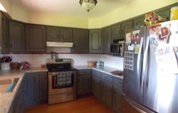 Doniphan, MO 63935