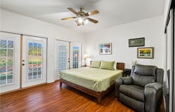 210 Oak Bay Street, Rockport, TX 78382