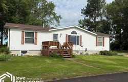 3396 320th Street, Ruthven, IA 51358