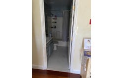 325 Beach 42nd Street, Far Rockaway, NY 11691