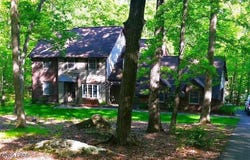 192 Winchester Drive, East Stroudsburg, PA 18301