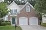 1317 Preserve Park, Loganville, GA 30052