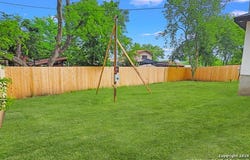 151 Westknoll, San Antonio, TX 78227