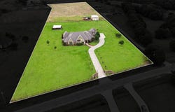 219 Mohundro Road, Ferris, TX 75125