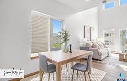 6237 S Alki Pl, Sioux Falls, SD 57108