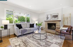 2760 Walnut Blvd, Walnut Creek, CA 94596