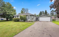 412 8th Avenue, Osceola, WI 54020