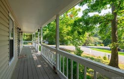 7300 Key Deer Circle, Midlothian, VA 23112