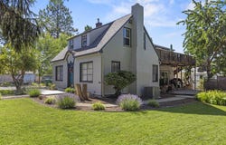 636 Front Street, Klamath Falls, OR 97601