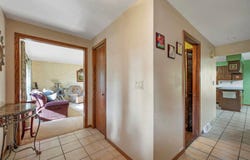 2067 South Point Road, Green Bay, WI 54313