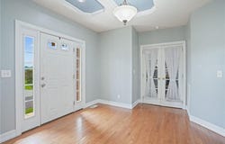 353 Clear Branch Drive, West Jefferson, NC 28694