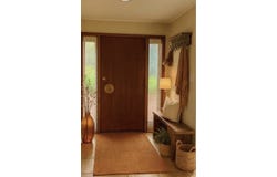 206 Julie Drive, Kankakee, IL 60901