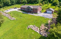 9600 Porterfield Hwy, Abingdon, VA 24210