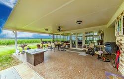 259 Cindy Street, Thibodaux, LA 70301