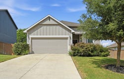 6045 GRAYSON CLF, Schertz, TX 78108