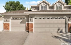 3516 Nathan Circle, Idaho Falls, ID 83404