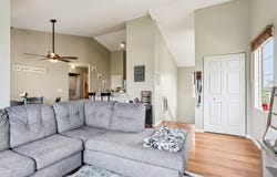 124 Bertram Drive, Yorkville, IL 60560