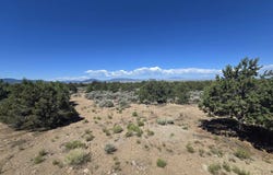 30 Dulcimer Rd, Questa, NM 87556-0000