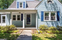 514 N WILLEY STREET, SEAFORD, DE 19973