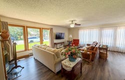 18 Cedar Hills, Lamar, CO 81052