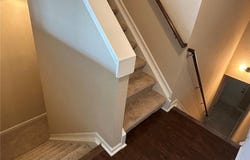 4933 TRAVERTINE Avenue, Virginia Beach, VA 23462