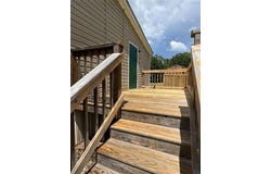 1556 gray lake Drive, Princeton, LA 71067